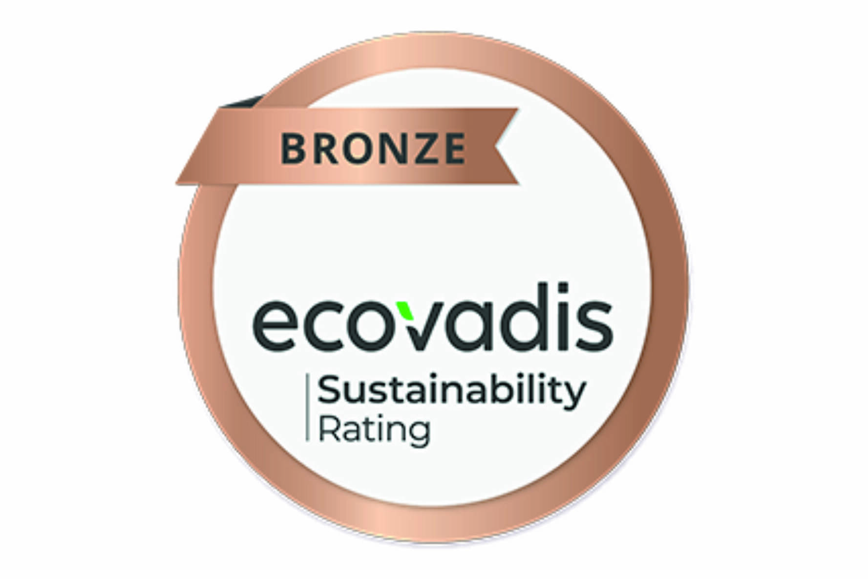 Ecovadis
