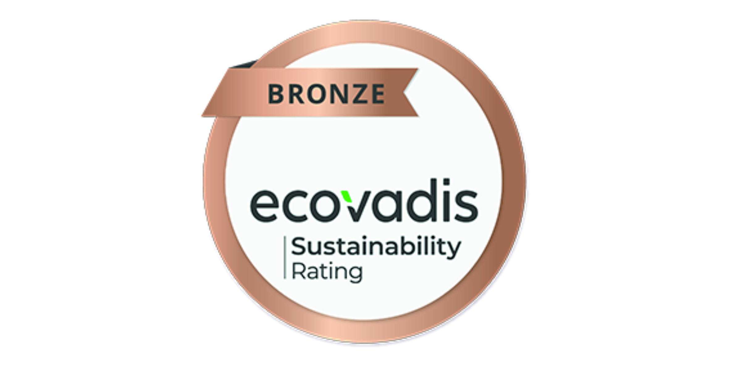 Ecovadis